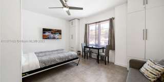 7300 Ocean Ter Gallery 9