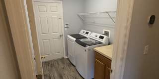1325 Oakwood Ct Gallery 7