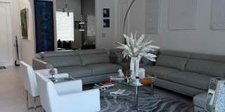 830 Bailey Street Gallery 3