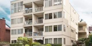 2034 Minor Apartments Gallery 5