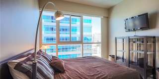 AMAZING - VIEWS, 2 TERRACES, FULLY FURNISHED AND READY FOR MOVE IN!!! AMAZING - VIEWS, 2 TERRACES, FULLY FURNISHED AND READY FOR MOVE IN!!! Gallery 23