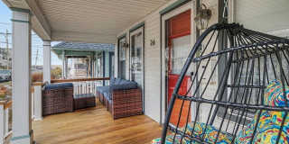 26 Heck Avenue Gallery 4