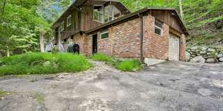 952 Haverstraw Rd Gallery 1