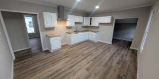 NEW LISTING - Section 8 Approved Gallery 7