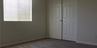 8371 Lower Trailhead Avenue Gallery 20