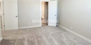 10402 Ida Garden Way Gallery 20