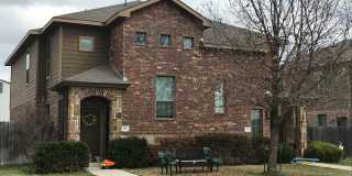 Townhome for rent Townhome for rent Gallery 1