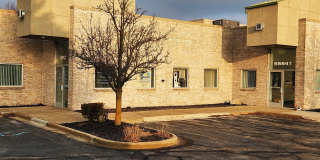 55931 Gratiot Gallery 1