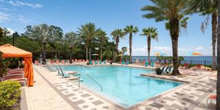 Solaris Key Gallery 50