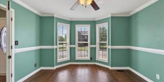 Pet Friendly Three Bedroom! Gallery 20
