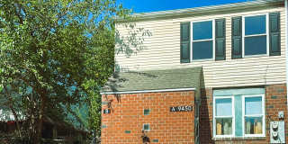 9450 Fairgreen LaneApt A Gallery 1