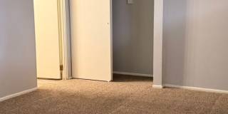 The Pointe on Fleur Gallery 52