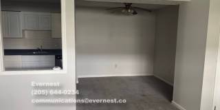 1470 Slade Avenue Gallery 7