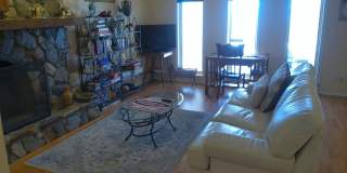 75 Southwester Ln Gallery 18