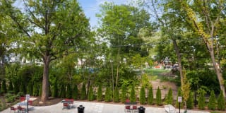 The Park at Woodbridge Station Gallery 53