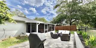 11110 PEERLESS Lane Gallery 45