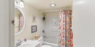 96000 Overseas Highway Gallery 17