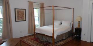 375 S Upper Street unit: 2 Gallery 1