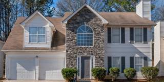 2921 Russ Lane Gallery 1