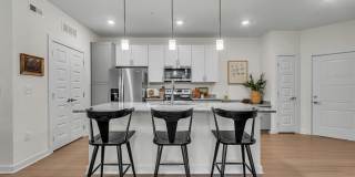 Sanctuary Bluff Gallery 2