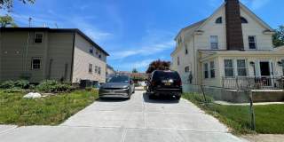 104-03 196th Street Gallery 5