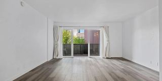 2727 Miradero Dr Apt 208 2727 Miradero Dr Apt 208 Gallery 1