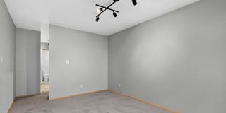 1140 Alki Avenue Southwest Gallery 27