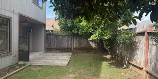 832 Morissette Way Gallery 17