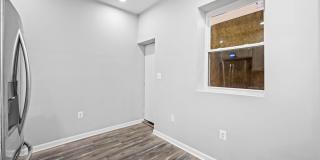 1918 E LAFAYETTE Avenue Gallery 13