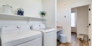 Trinity Villas Gallery 14