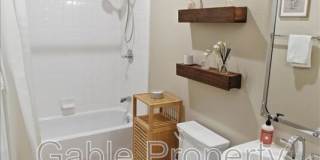 26882 Greenleaf Ct Gallery 13