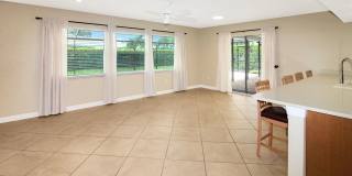 Jacaranda West Annual Pool Home for Rent Jacaranda West Annual Pool Home for Rent Gallery 9