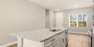 3307 55th St W Gallery 16