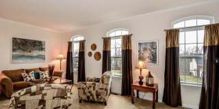 3321 EAGLE RIDGE Drive Gallery 5