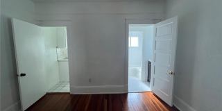 429 RUTH LN Gallery 10