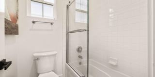 57806 Cantata Drive Gallery 31