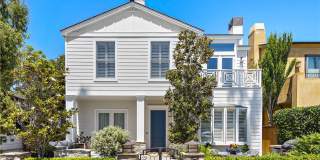 503 1/2 Goldenrod Avenue Gallery 1