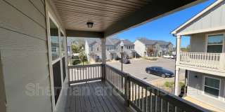 736 Tarvin Circle Gallery 13