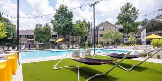 Rosemont Chamblee Gallery 2