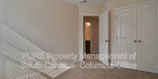 215 Northwood Street Gallery 39