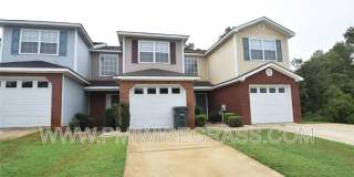 177 N Springview Dr Gallery 1