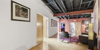 5401 W Alvern Cir Gallery 5