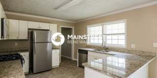 3545 Ingledale Drive Southwest Gallery 7