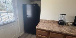 Stonegate Complex -- Fully Furnished and Utilities Included! Gallery 10