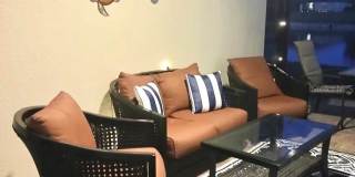 12568 FELICE Drive Gallery 16