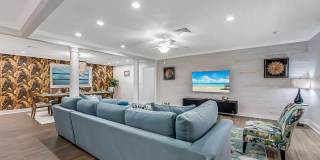 532 N Palmway Gallery 20