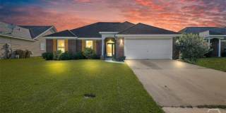468 Golden Grove Lane Gallery 1