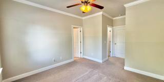 **OFFERING REFUNDABLE APPLICATION FEES** Modern 2BD, 2.5BA Raleigh Home Located in Brier Creek Near Tons of Shopping and Dining Options & Within Close Proximity to RDU and RTP Gallery 9