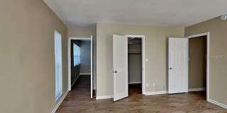 122 VAN DYCK DRIVE Gallery 8