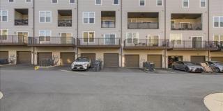 13538 SAYWARD Boulevard Gallery 34